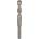 Bosch 2608597672