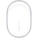Xiaomi TAG bluetooth проследяване за ключодържател, IP67 водоустойчив, БЯЛ BHR08SPGL (BHR08SPGL)