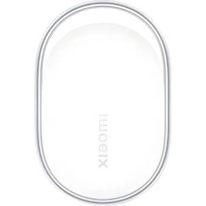 Xiaomi TAG bluetooth проследяване за ключодържател, IP67 водоустойчив, БЯЛ BHR08SPGL (BHR08SPGL)