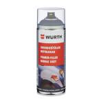 Würth Грунд за запълване, сив 400 мл wurth (0893211102)