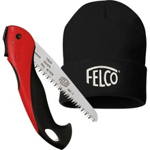 Felco 600 Classic