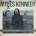 Myles Kennedy - The Ideas Of March (Grey Vinyl) (2 LP) (840588142873)