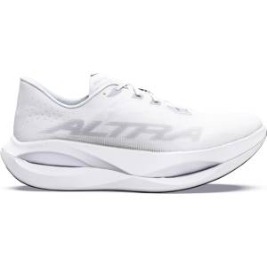 Altra Мъжки маратонки Altra Vanish Carbon 3 Running shoes - White / Silver / White - размер 43 (EU) (023-3215-0316)