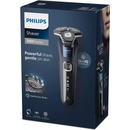 Image 1 of Philips Series 5000 S5885/35