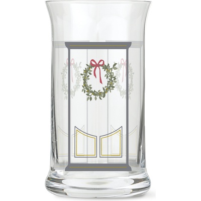 Holmegaard Стъклена чаша за бира Holmegaard Christmas 2024 (4800566)