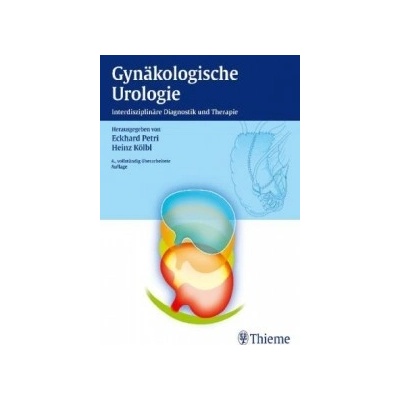 Gynäkologische Urologie