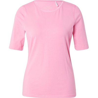 Gerry weber Тениска розово, размер 34