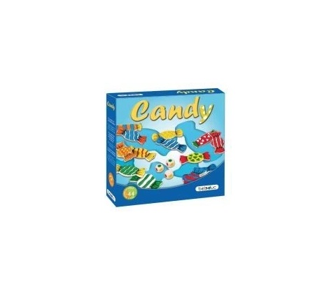 beleduc Candy