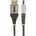 StarTech DP14VMM5M