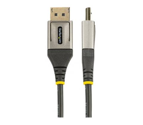 StarTech DP14VMM5M