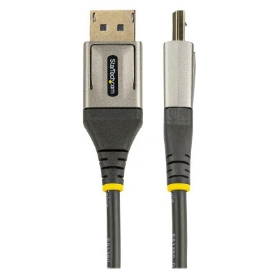 StarTech DP14VMM5M