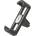 Setty GSM033412