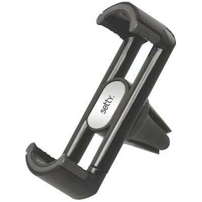 Setty GSM033412