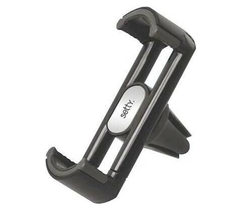 Setty GSM033412