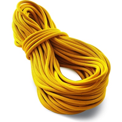 Tendon Trust 11.4mm 30m – Zboží Mobilmania