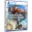 Ubisoft Immortals Fenyx Rising (Gods & Monsters) (PS5)