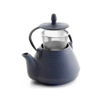 Ibili Java 1 L