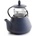 Ibili Java 1 L