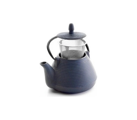 Ibili Java 1 L