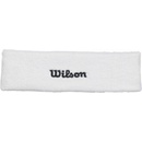 Wilson Bright White