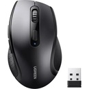 UGREEN M511 Black (45012)