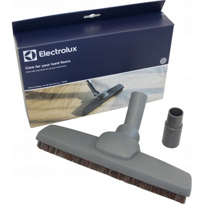 Electrolux ZE061