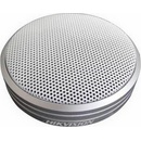 Hikvision DS-2FP4021