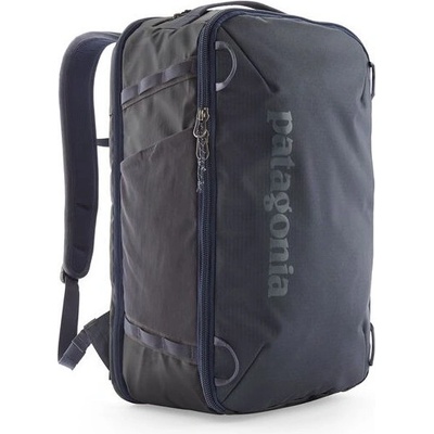 Patagonia Black Hole Mini MLC