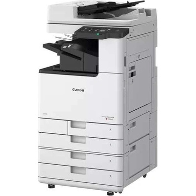 Canon imageRUNNER C3326i MFP + AW1+ + instalace
