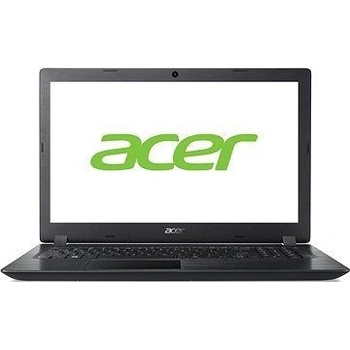 Acer Aspire 3 NX.GNTEC.008