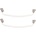Lorelli Classic ЛЮЛЕЕЩ МЕХАНИЗЪМ string - 1 бр (10990090001)