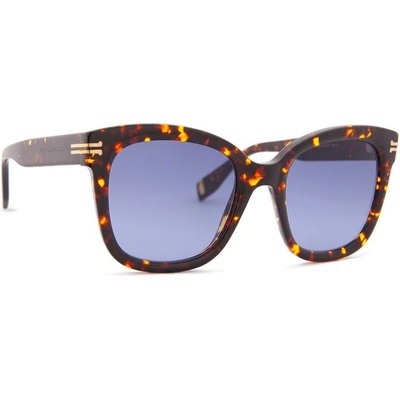 Marc Jacobs MJ 1012 S 086 GB 52