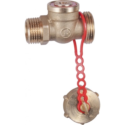 GIACOMINI R608Y033