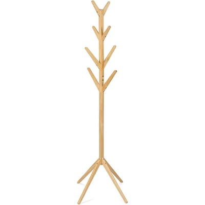 House PORTU natural – Zboží Dáma