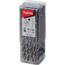 Makita B-47472-25