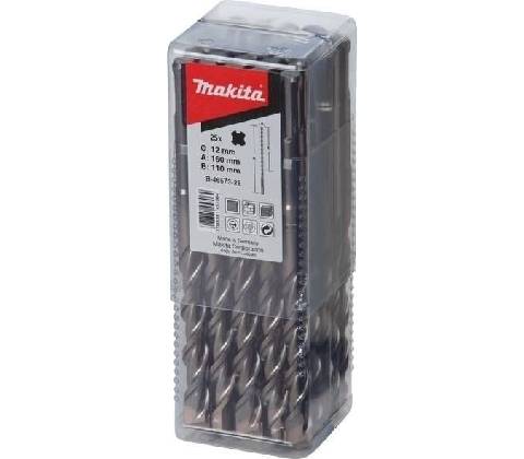 Makita B-47472-25