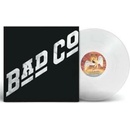 BAD COMPANY