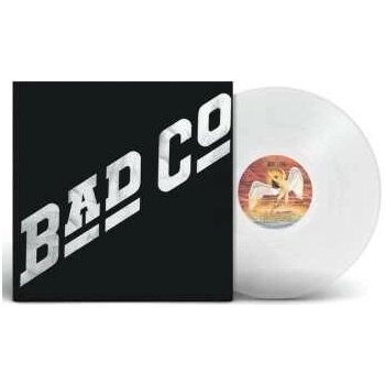 BAD COMPANY