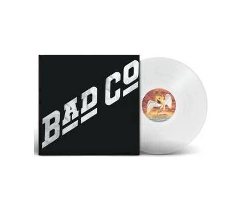BAD COMPANY