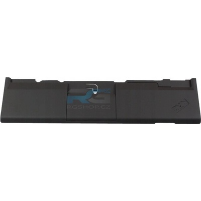 Kryt Palmrest LENOVO X230 X230i +TOUCH V1