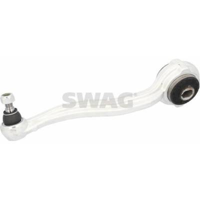 Rameno zavesenia kolies SWAG 10 92 1440