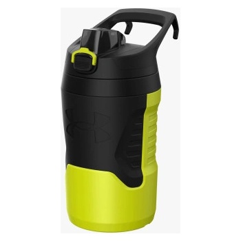 UA Playmaker Jug Jr. 950 ml