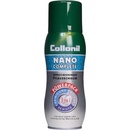 Collonil Nano Complete 300 ml