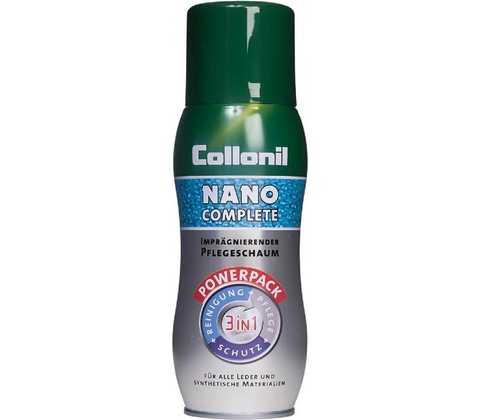Collonil Nano Complete 300 ml