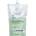 Wella Elements Calming Shampoo укрепващ шампоан За чуствителен скалп Refill 1000 ml