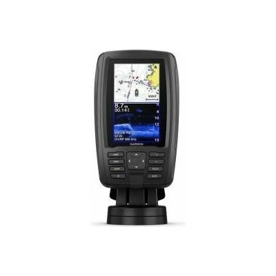 Garmin GPS Локатор GARMIN ECHOMAP Plus 42cv 4, 3