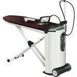 Miele B 4847 FashionMaster 4.0 (13484721OER) Ютии