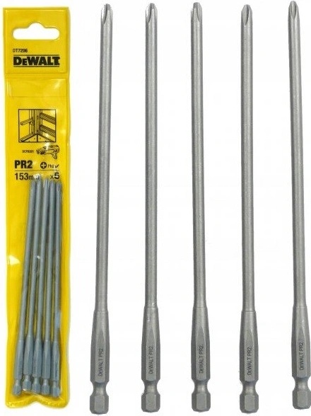 DEWALT DT7206