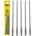 DEWALT DT7206
