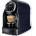 LAVAZZA LB 1200 Classy Milk